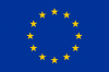 1024px-Flag_of_Europe.svg